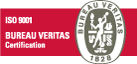 BV_certification_9001_tracciati