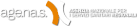 agenas_footer_logo