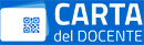 docenti_logo