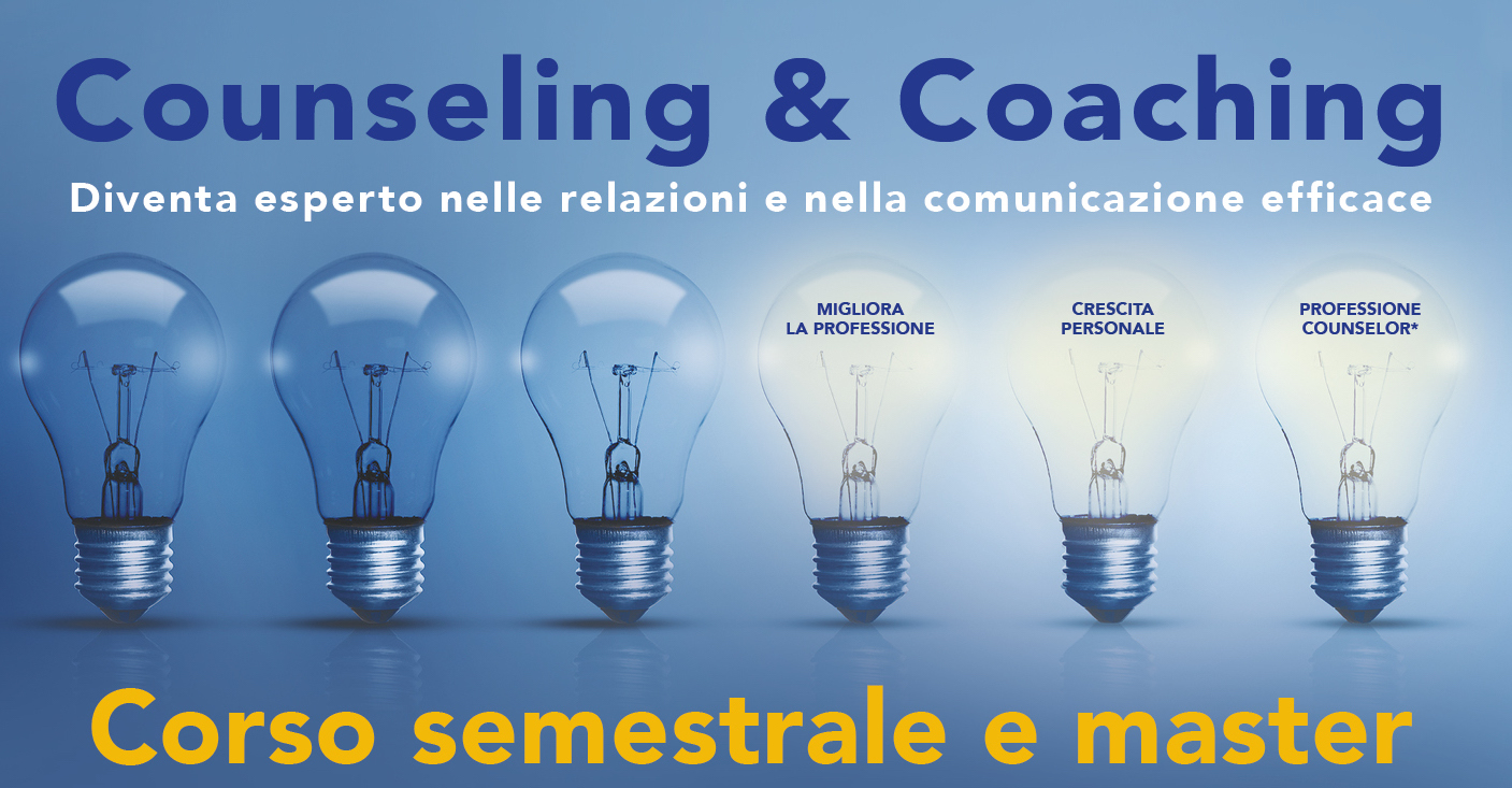 IstitutoLifeCampagna2020_Facebook IstitutoLifeCampagna2020_Facebook